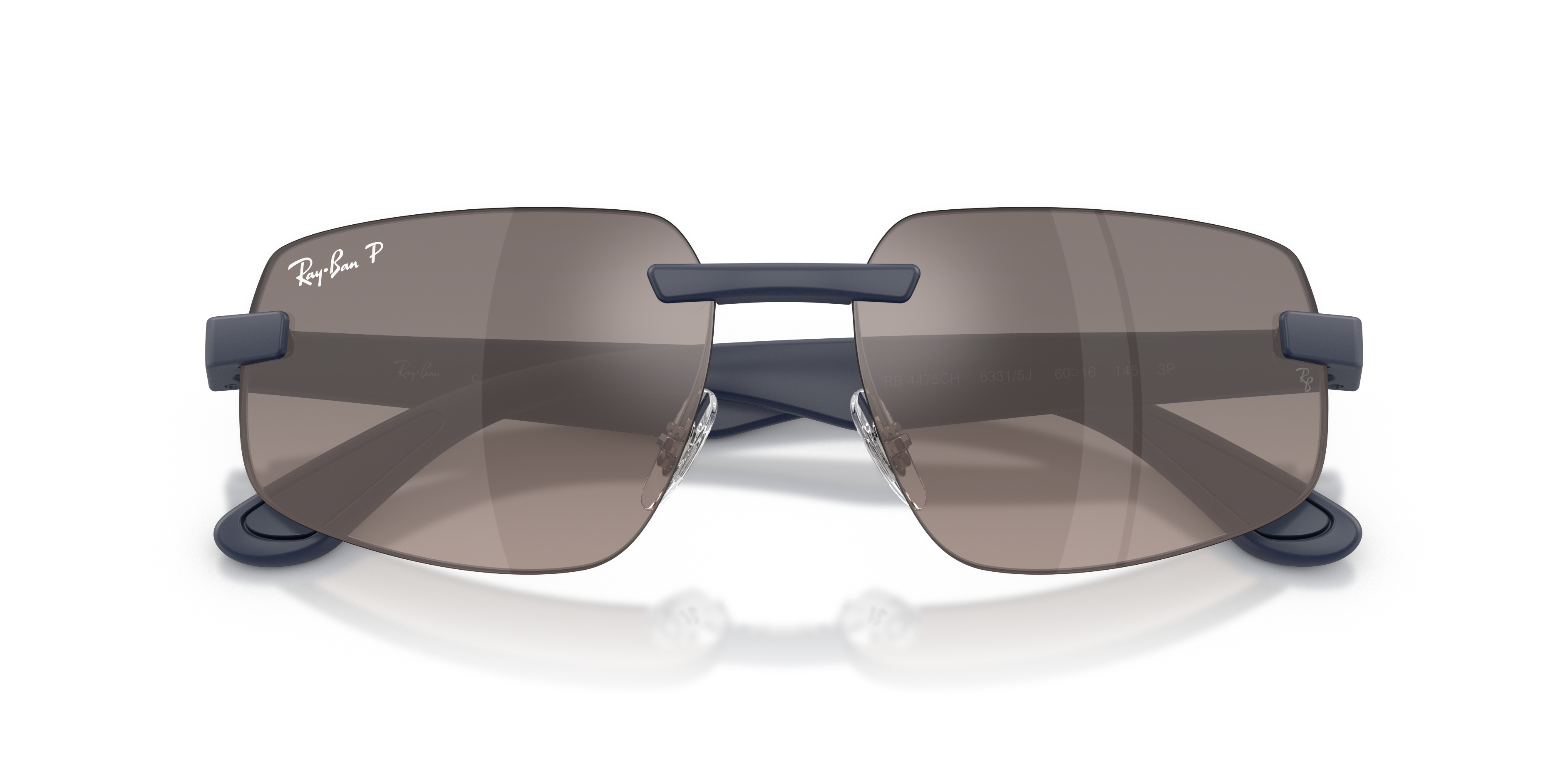 Ray-Ban RB4475CH 63315J  